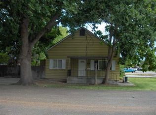 338 E State St, Meridian, ID 83642