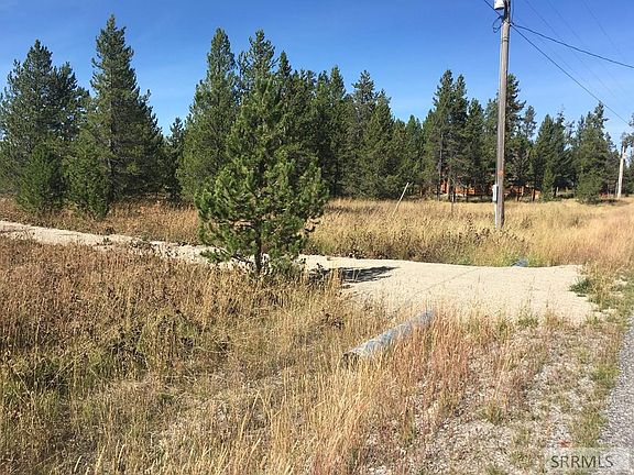 2nd image of 3417 Old Highway 191