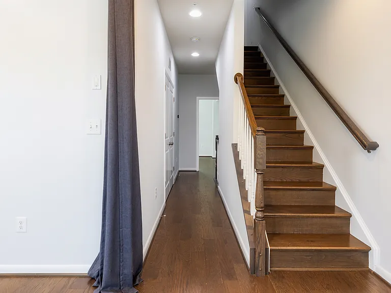 9778 Fields Rd — Photo 12