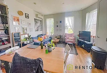 Rented by Rentopia