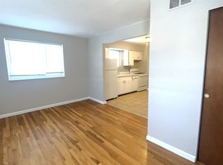 5600 Dewey Ave APT 3, Saint Louis, MO