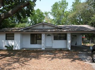 2212 Queensway Rd, Orlando, FL 32808