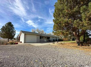 11492 Sitka St, Reno, NV 89506