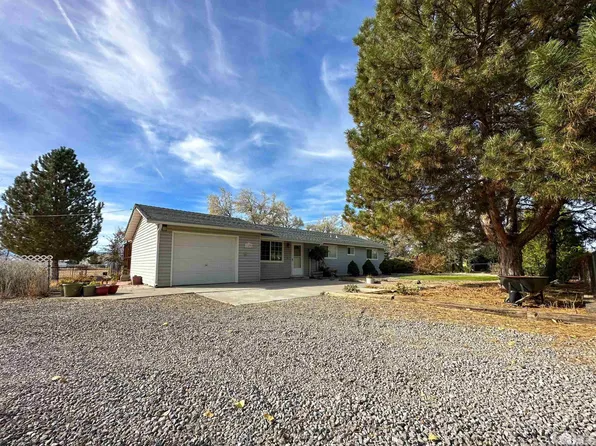 11492 Sitka St, Reno, NV 89506