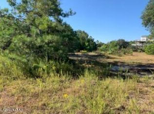 2242 Ocean Pearl Rd, Corolla, NC 27927