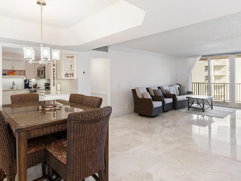 3610 S Ocean Blvd #310 — Photo 6
