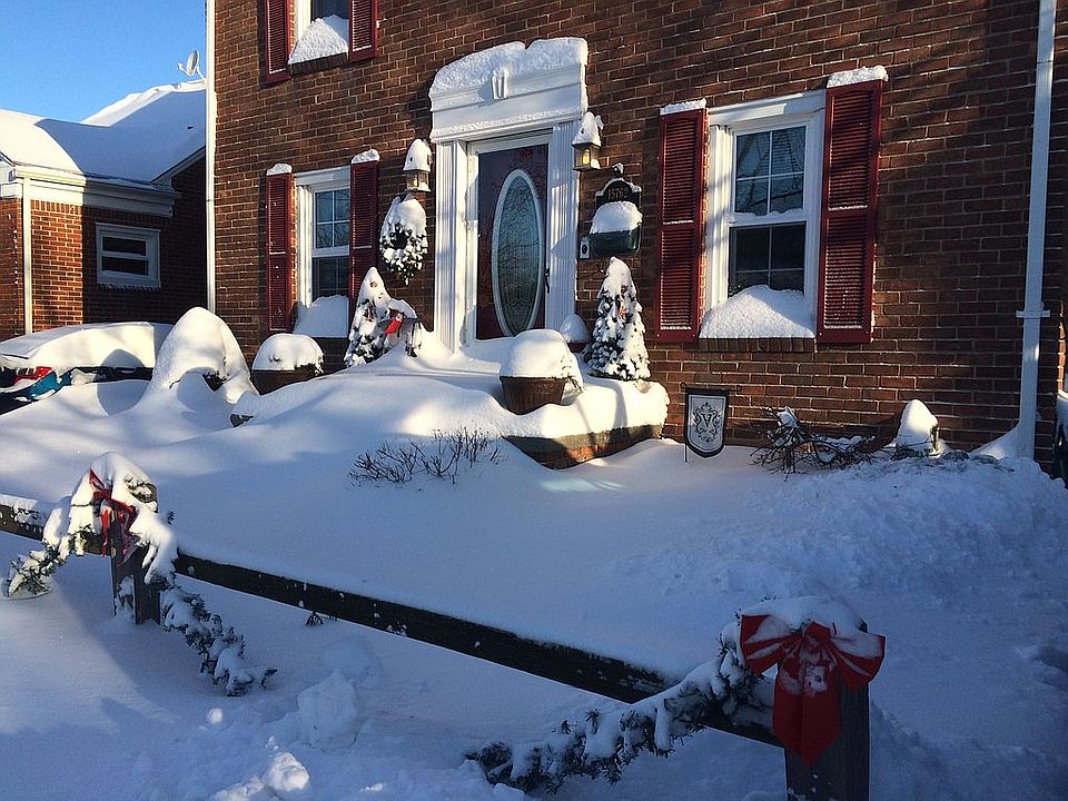 1st image of 15762 Oceana Ave