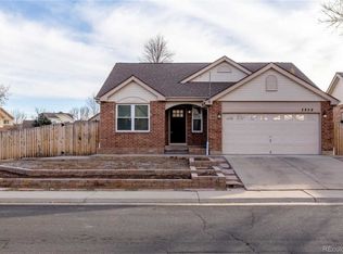 2854 Fernwood Pl, Broomfield, CO 80020