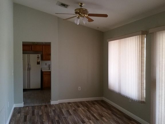 5th image of 8808 Pennystone Ave