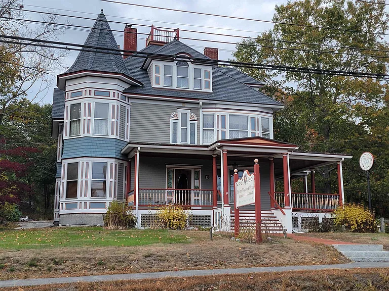 75 Summer St — Photo 1
