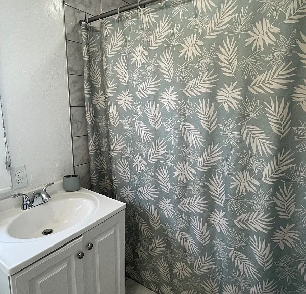 311 E Pasadena St #313 — Photo 6