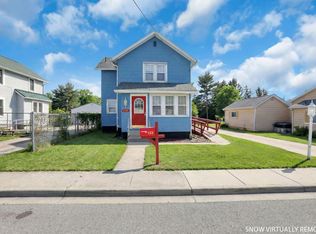 120 Church St, Groveport, OH