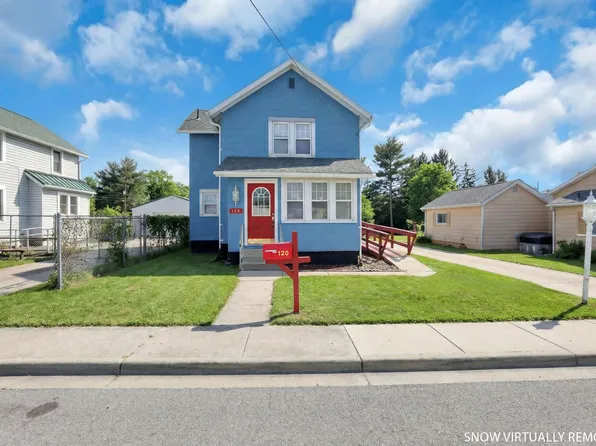 120 Church St, Groveport, OH 43125