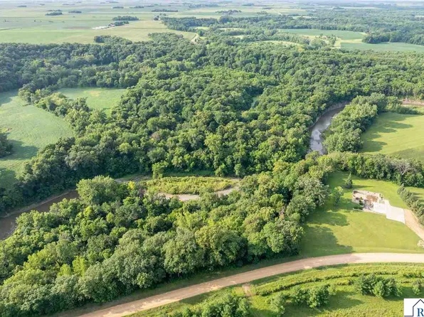 55799 Ivy Rd, Good Thunder, MN 56037