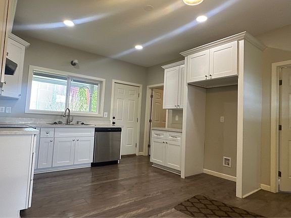 4th image of 14296 Riches Rd SE