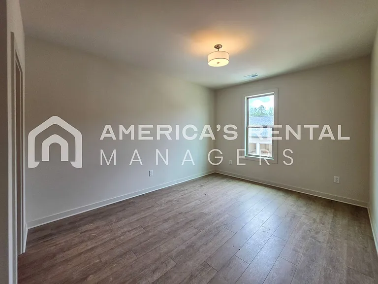 4422 Foxcote Ln — Photo 52