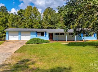 690 Roquemore Rd, Athens, GA 30607