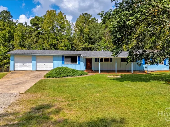 690 Roquemore Road, Athens, GA 30607