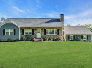 130 Old Clinton Rd, Flemington, NJ 08822