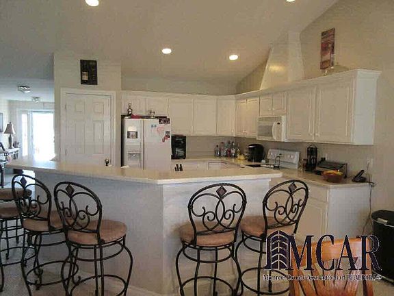 5th image of 6453 Black Diamond Ln