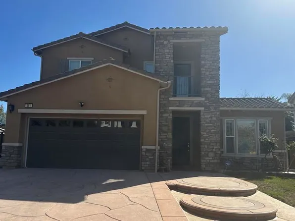 361 Cottages Ct, Camarillo, CA 93012