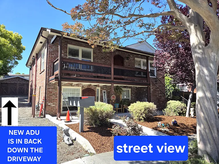 1728 Almond Ave #B — Photo 14