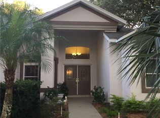4005 Aspen Leaf Way, Valrico, FL 33596
