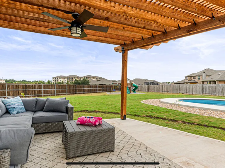 1536 Sonny Dr — Photo 19