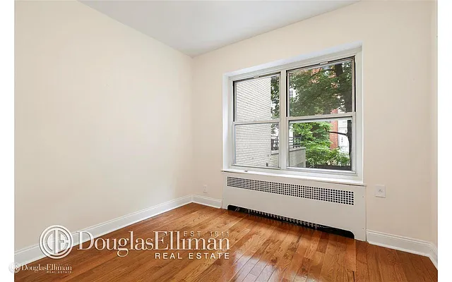 Rented by Douglas Elliman | media 11