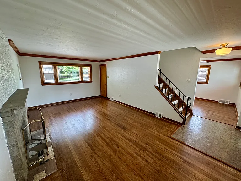 1643 Reamer St — Photo 7