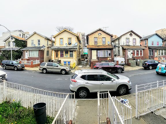 4th image of 3024 Brighton 4 St