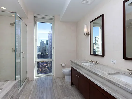 Rented by Sotheby's International Realty | media 50