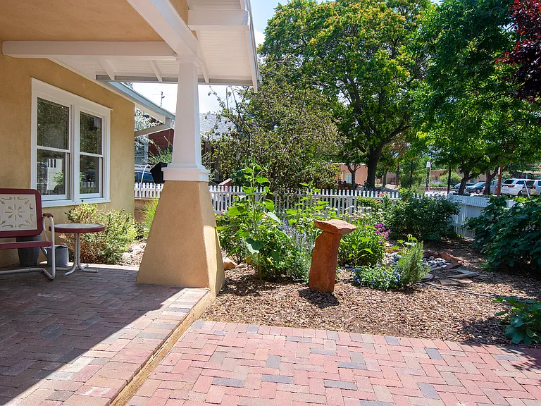 217 E Santa Fe Ave — Photo 19