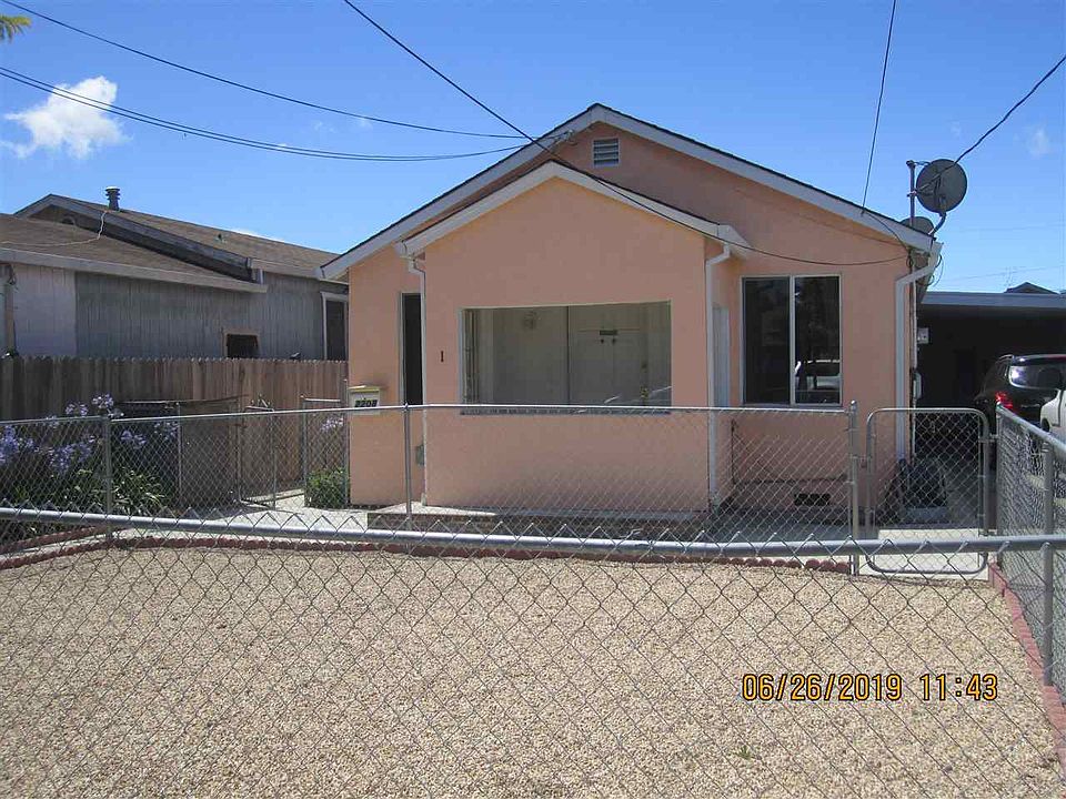 1st image of 2208 Emeric Ave