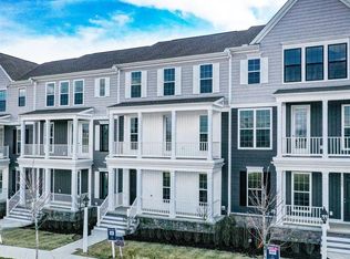 1451 Hastings Cres, Bridgeville, PA
