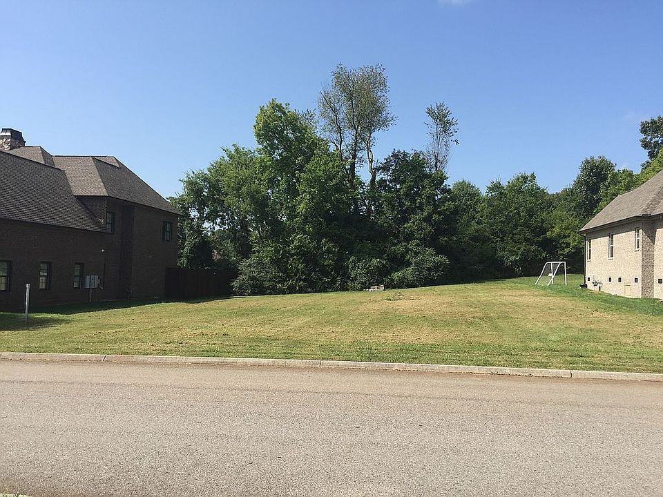 1st image of 12852 Watergrove Dr