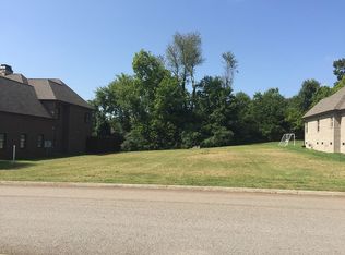 12852 Watergrove Dr, Knoxville, TN 37922