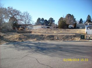 5603 The Greens Ct, Farmington, NM 87402