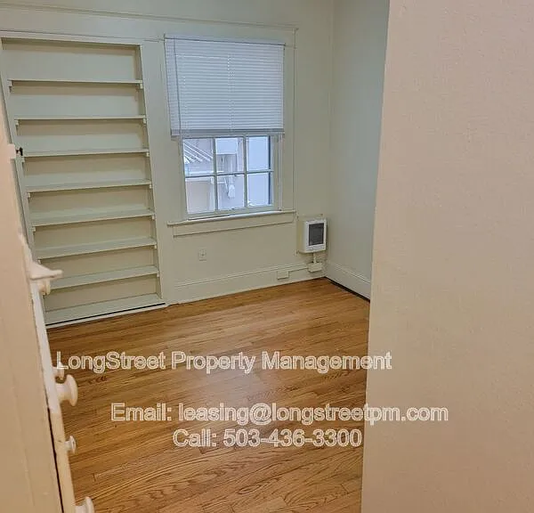 1745 NW Jackson Ave #5 — Photo 14