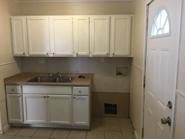 3408 Alamosa Dr, Cincinnati, OH 45251