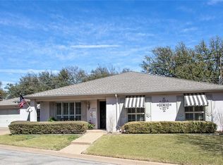 4067 Hidden View Cir, Fort Worth, TX 76109