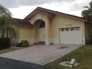 1st image of 21482 SW 91st Ave