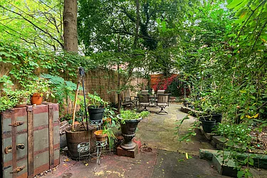 Rented by Triplemint