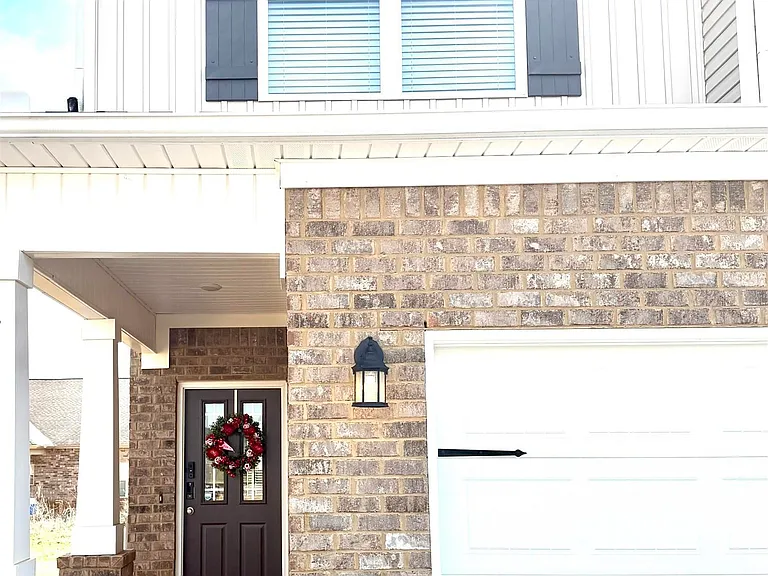 7559 Discovery Point Dr — Photo 1