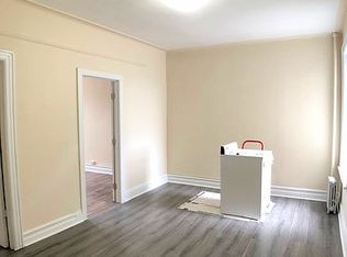 194 Avenue U APT 2F, Brooklyn, NY 11223