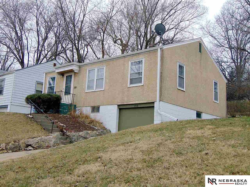 1st image of 3518 N 57th St