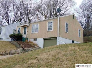 3518 N 57th St, Omaha, NE 68104