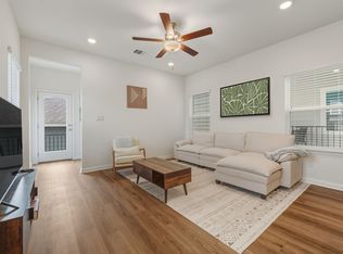 5900 Whisper Creek Dr #ID1492682P, Georgetown, TX 78628