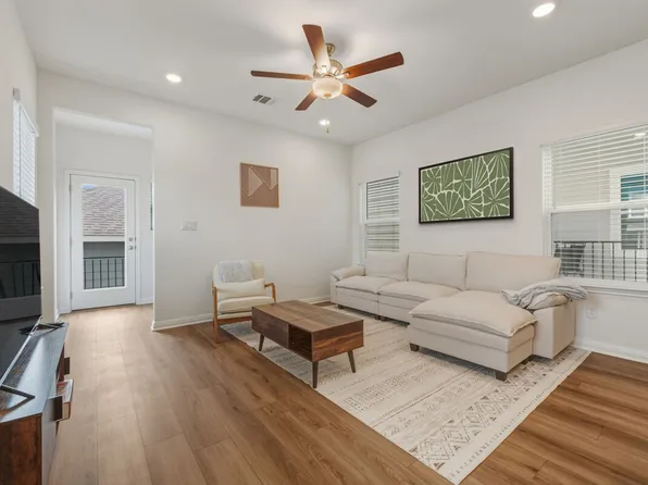 2017 Ridge Runner Dr #Id1492674p, Georgetown, TX 78628