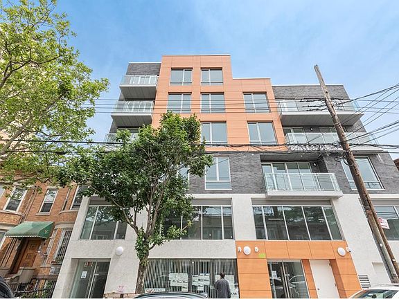 5th image of 869 57th St Unit 304